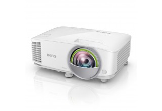 Máy chiếu đa năng BenQ EW805ST